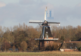 Groningen