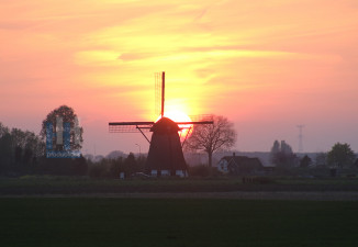 Noord-Brabant