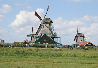 Noord-Holland
