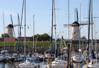 Zeeland