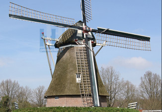 Drenthe