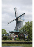 Alkmaar - De Gouden Engel 03