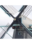 Alkmaar - De Gouden Engel 02