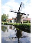 Alkmaar - Eendrachtsmolen 03