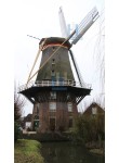 Arkel - Jan van Arkel 01