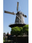 Beneden-Leeuwen - De Wielewaal 03