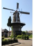 Beneden-Leeuwen - De Wielewaal 02