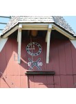 Beegden - Sint Lindertmolen 02