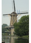 Bleskensgraaf - De Vriendschap 03