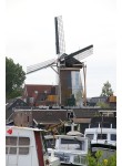 Bodegraven - De Arkduif 03