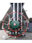 Breukelen - Kortrijkse Molen 01