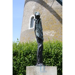 Brouwershaven - De Haan 02