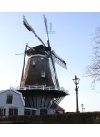 Bunschoten-Spakenburg - De Hoop 02
