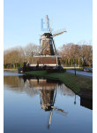 Bunschoten-Spakenburg - De Hoop 03