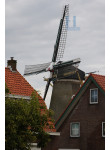 Colijnsplaat - De Nieuwe Molen 01