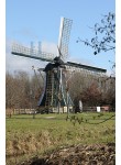 Damwoude - Marmeermin 02