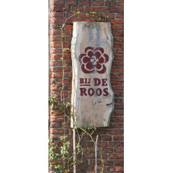 Delft - De Roos 02
