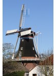 Den Andel - De Jonge Hendrik 01