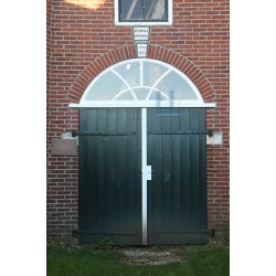 Den Andel - De Jonge Hendrik 03