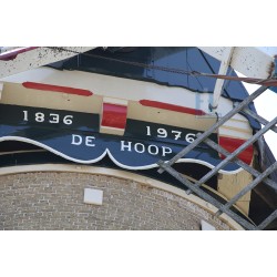 Den Hout - De Hoop 02