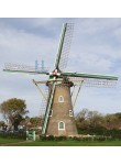 Domburg - Weltevreden 01