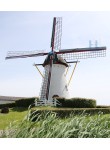 Dreischor - Aeolus 02