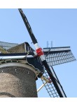 Dreumel - Stellingmolen 01