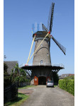 Dreumel - Stellingmolen 02