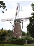 Eindhoven - Annemie 01