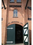 Emmer-Compascuum - Grenszicht 03