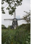Etten-Leur - Zwartenbergse Molen 01