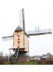Geffen - De Vlijt 02