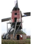Geffen - Zeldenrust 03