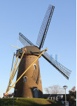 Goirle - De Visscher 01