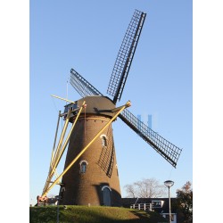Goirle - De Visscher 01
