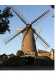 Goirle - De Visscher 02