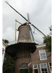 Gouda - 't Slot 03