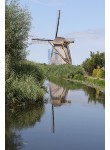 Goudriaan - Goudriaanse molen 02