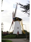 Grijpskerke - 't Welvaren van Grijpskerke 01