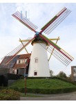 Grijpskerke - 't Welvaren van Grijpskerke 02