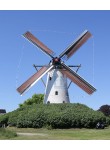 Halsteren - Sint Antonius 02