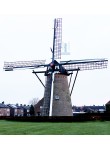 Hapert - Molen Hapert 02