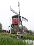 Hazerswoude-Dorp - De Rooie Wip 02