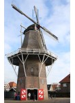 Heerenveen - Welgelegen 01