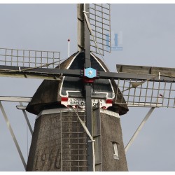 Heerenveen - Welgelegen 02
