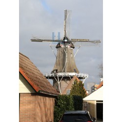 Heerenveen - Welgelegen 03