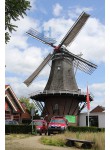 Hellendoorn - De Hoop 02