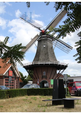 Hellendoorn - De Hoop 01