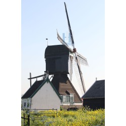 Hellouw - Achterste molen 01