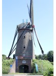 Heythuysen - Sint Antonius 03